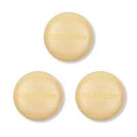 Lesen Störtebekker Bewertungen